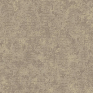 Today interiors wallpaper mosaic 17 product listing