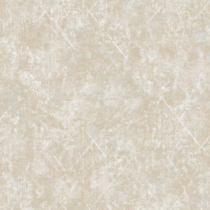 Today interiors wallpaper mosaic 18 product listing