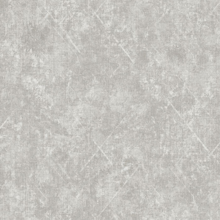 Today interiors wallpaper mosaic 19 product detail