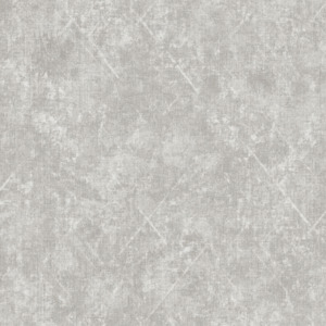 Today interiors wallpaper mosaic 19 product listing
