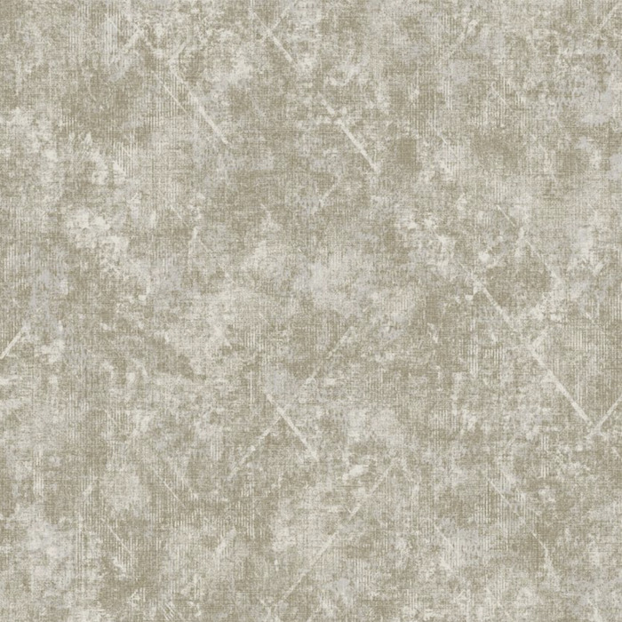 Today interiors wallpaper mosaic 20 product detail