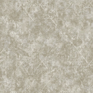 Today interiors wallpaper mosaic 20 product listing