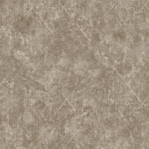 Today interiors wallpaper mosaic 21 product listing