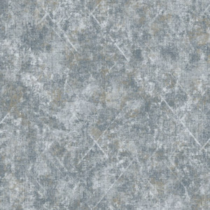 Today interiors wallpaper mosaic 22 product listing
