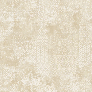Today interiors wallpaper mosaic 23 product listing
