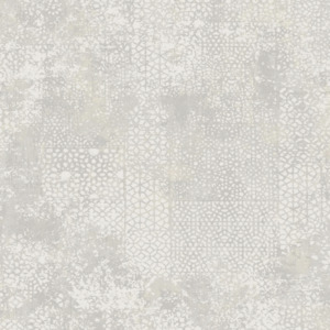 Today interiors wallpaper mosaic 24 product listing