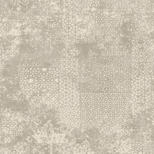 Today interiors wallpaper mosaic 25 product listing