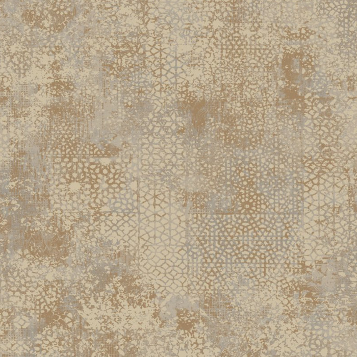 Today interiors wallpaper mosaic 26 product detail