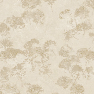 Today interiors wallpaper mosaic 28 product listing