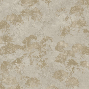 Today interiors wallpaper mosaic 29 product listing