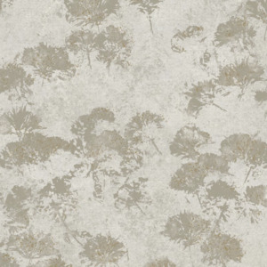 Today interiors wallpaper mosaic 30 product listing