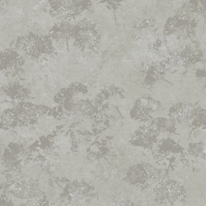 Today interiors wallpaper mosaic 31 product listing