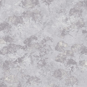 Today interiors wallpaper mosaic 32 product listing