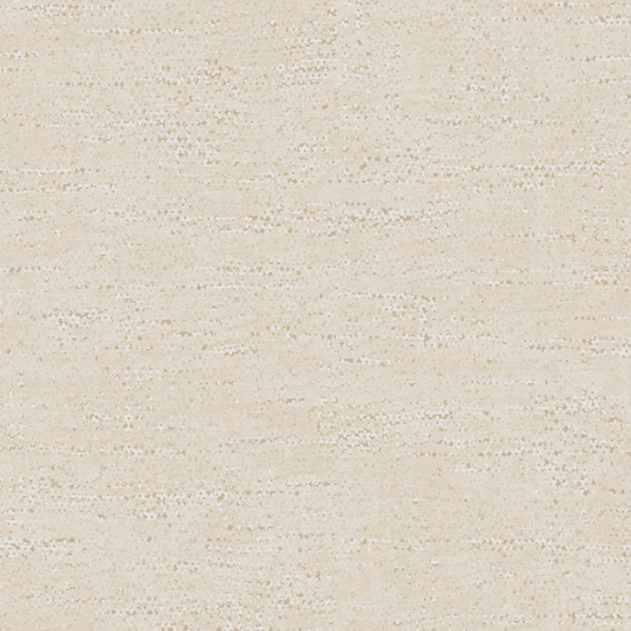 Today interiors wallpaper mosaic 34 product detail