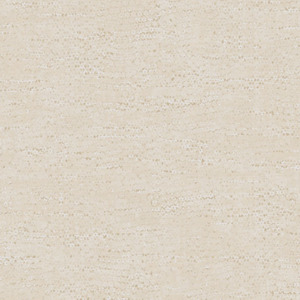 Today interiors wallpaper mosaic 34 product listing