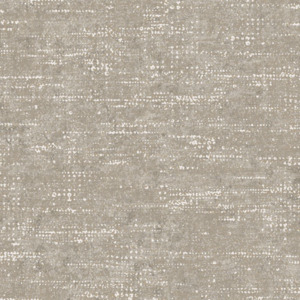 Today interiors wallpaper mosaic 35 product listing