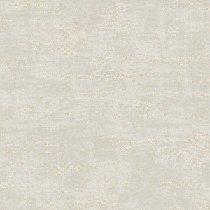 Today interiors wallpaper mosaic 36 product listing