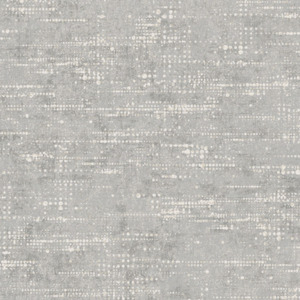 Today interiors wallpaper mosaic 37 product listing