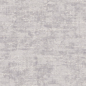 Today interiors wallpaper mosaic 38 product listing