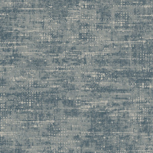 Today interiors wallpaper mosaic 39 product listing