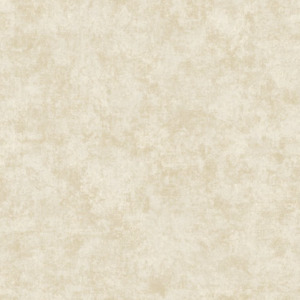 Today interiors wallpaper mosaic 40 product listing