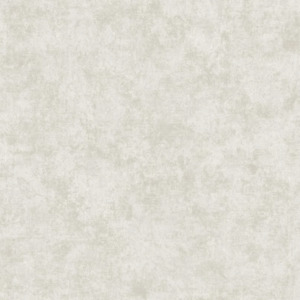 Today interiors wallpaper mosaic 41 product listing