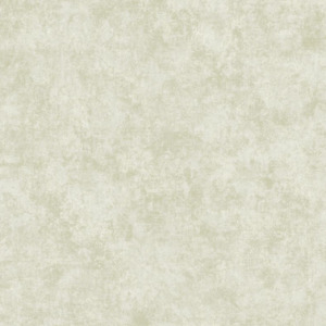 Today interiors wallpaper mosaic 42 product listing