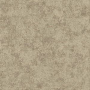 Today interiors wallpaper mosaic 43 product listing