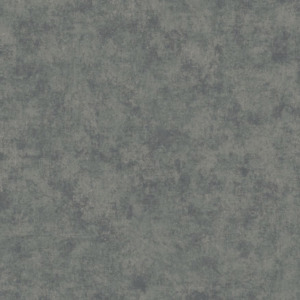 Today interiors wallpaper mosaic 44 product listing