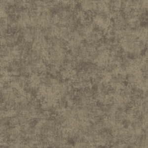 Today interiors wallpaper mosaic 45 product listing