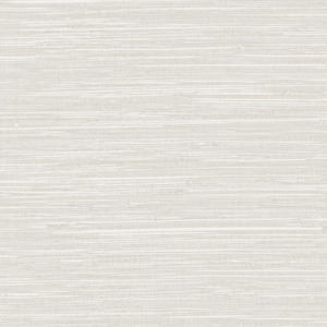 Today interiors wallpaper mosaic 46 product listing