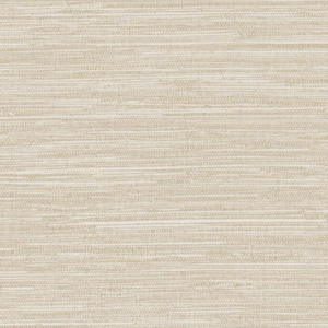 Today interiors wallpaper mosaic 47 product listing
