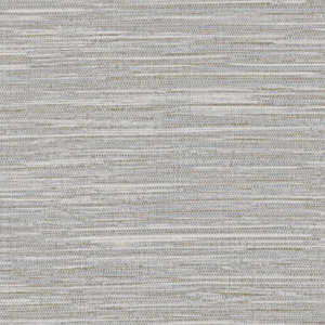 Today interiors wallpaper mosaic 49 product listing
