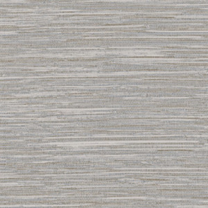 Today interiors wallpaper mosaic 50 product listing