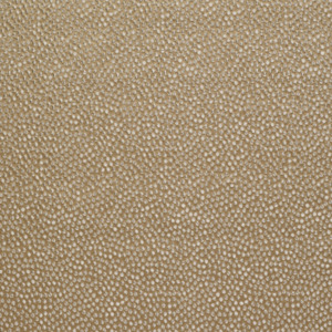 James hare fabric shagreen silk 16 product listing