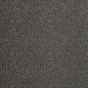James hare fabric shagreen silk 18 product listing