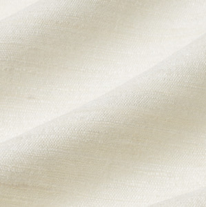 James hare fabric vyne silk 1 product listing