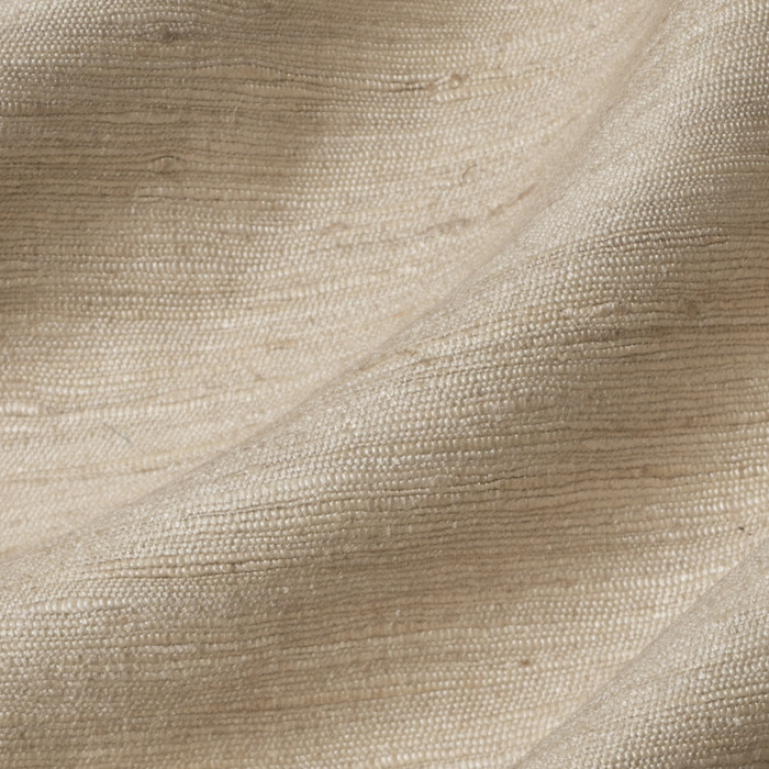 James hare fabric vyne silk 2 product detail