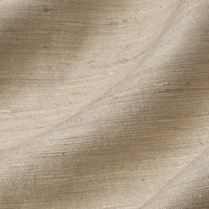 James hare fabric vyne silk 2 product listing