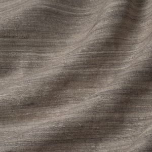 James hare fabric vyne silk 5 product listing