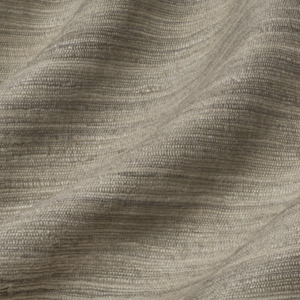James hare fabric vyne silk 12 product listing