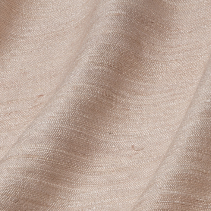 James hare fabric vyne silk 13 product detail