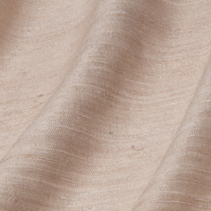 James hare fabric vyne silk 13 product listing