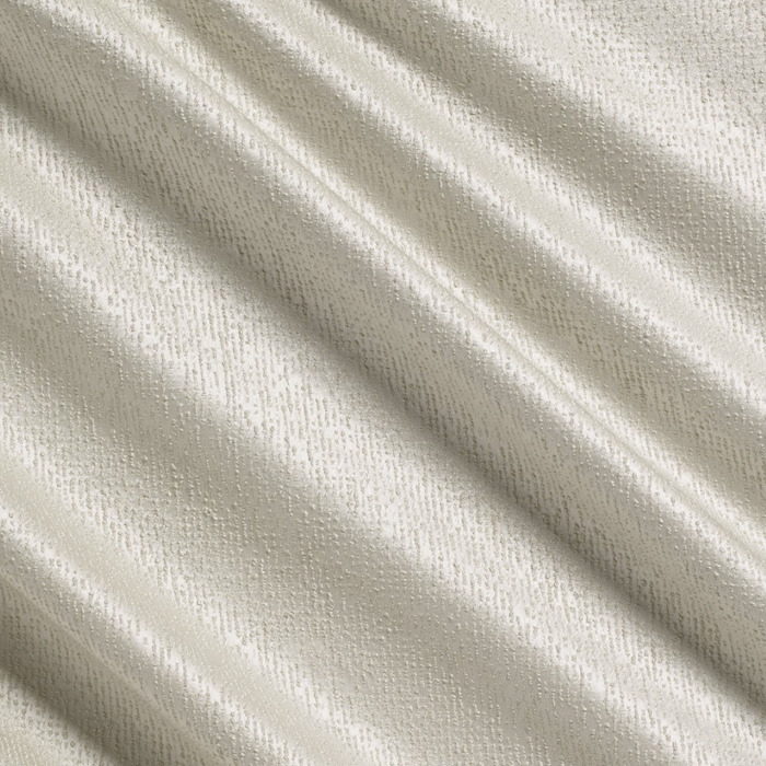 James hare fabric waterfall silk 1 product detail