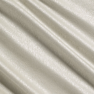 James hare fabric waterfall silk 1 product listing