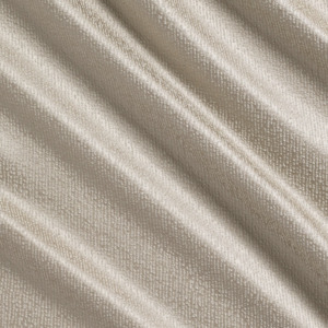 James hare fabric waterfall silk 4 product listing