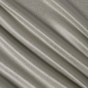 James hare fabric waterfall silk 7 product listing