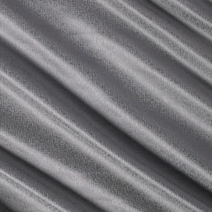 James hare fabric waterfall silk 8 product listing