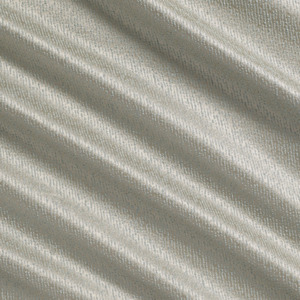 James hare fabric waterfall silk 9 product listing