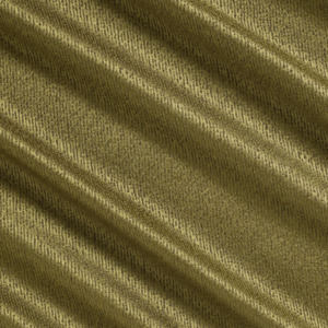 James hare fabric waterfall silk 12 product listing